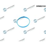 Dr.Motor Automotive DRM02102 – Hledejceny.cz