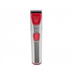 Original Best Buy Teox II Red – Hledejceny.cz