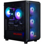 HAL3000 Alfa Gamer Pro PCHS2776 – Zboží Mobilmania