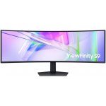 Samsung Viewfinity S9 S49C950UAU – Zboží Živě