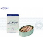 La Brujula Ventresca tuňák 115 g – Zboží Dáma