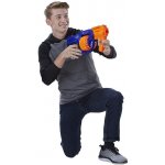 Nerf N-Strike Surgefire – Hledejceny.cz