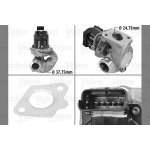 AGR-Ventil VALEO 700414 – Hledejceny.cz