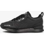 Puma R78 SL 374127 01 černé – Zboží Dáma