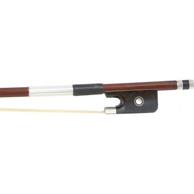 CHN Brazilwood Bow Cello 3/4 – Zboží Dáma