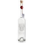 Sudličkova Slivovice 50% 1,5 l (holá láhev) – Zboží Dáma