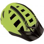 Spokey SPEED – Zboží Dáma