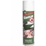Samura FOR BUG PLUS 500 ml – Hledejceny.cz