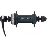 Shimano SLX HB-M675 CenterLock – Sleviste.cz