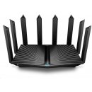 TP-LINK Archer AX95