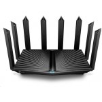 TP-LINK Archer AX95 – Zbozi.Blesk.cz