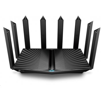 TP-LINK Archer AX95