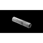 Ergon GXR Lava Black/White – Zbozi.Blesk.cz