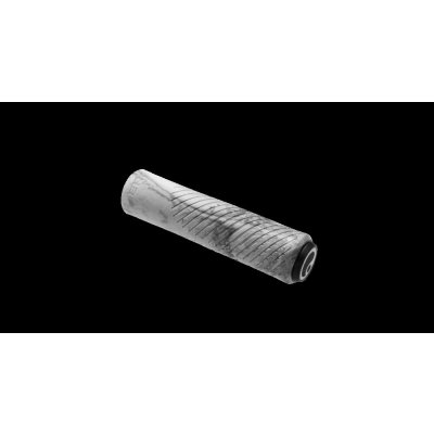 Ergon GXR Lava Black/White – Zbozi.Blesk.cz