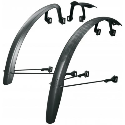 SKS SPEEDROCKER XL – Zboží Mobilmania