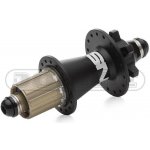 NS BIKES ROTARY CASSETTE – Zboží Mobilmania