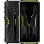 UleFone Armor X12 Pro 4GB/64GB – Hledejceny.cz