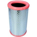Vzduchový filtr MAXGEAR 26-0186 – Hledejceny.cz