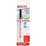 Edding 8000 – Zboží Dáma