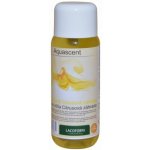 CF Aroma 250ml - Citrusová zahrada – Hledejceny.cz