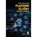 Platební služby Teorie a praxe – Zbozi.Blesk.cz