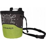 Camp Acqualong grey/green – Hledejceny.cz