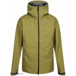 Inov-8 Venturelite Jacket FZ zelená – Zboží Dáma