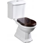 Kerasan RETRO 101201 – Zboží Dáma