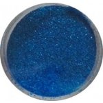 Ocean Glitter Nails Třpytky na zdobení nehtů 98 2 g – Zboží Dáma