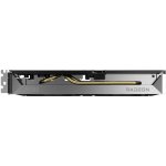 Acer Nitro Radeon RX 9060 XT OC 8GB GDDR6 DP.Z4UWW.P01 – Zboží Živě