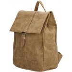 Beagles Arjonilla Taupe 8 l – Zboží Mobilmania