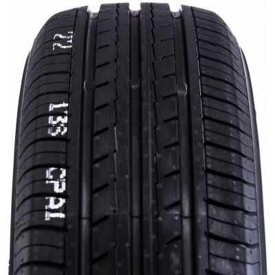 Yokohama BluEarth ES32 145/65 R15 72H – Hledejceny.cz