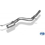 FOX VW063000-VER – Hledejceny.cz