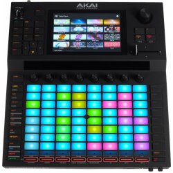 Akai FORCE