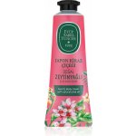 EYÜP SABRİ TUNCER krém na tělo a ruce Květ japonské třešně 50 ml – Zbozi.Blesk.cz