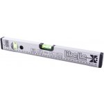 VEN libelle 40 104102 – Hledejceny.cz
