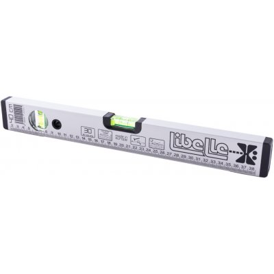 VEN libelle 40 104102 – Hledejceny.cz