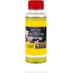 Axenol Pneumatický olej HL46 ISO VG 10 100 ml | Zboží Auto