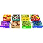 PE-PO 55 mm 100 ks – Zboží Mobilmania