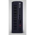 CyberPower VP1200EILCD – Zboží Mobilmania