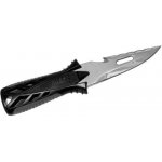 Beuchat nůž Mini Legend – Zboží Dáma