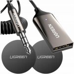 UGREEN 70601B – Zboží Živě