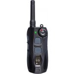 Vysílačka Reedog DT-4200 – Hledejceny.cz