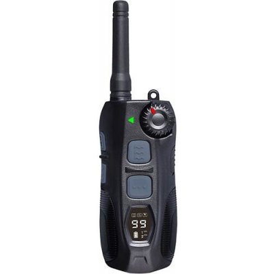 Vysílačka Reedog DT-4200 – Hledejceny.cz