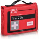 Care Plus First Aid Roll Out Light&Dry Small