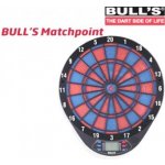 Bull´s Matchpoint – Zboží Dáma