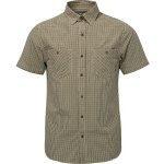 Bushman Anker košile khaki – Zboží Dáma