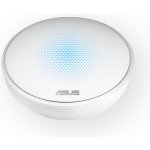 Asus MAP-AC2200 – Hledejceny.cz