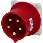 FAMATEL 13373 – Zboží Mobilmania