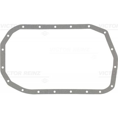 VICTOR REINZ VR 71-54233-00 – Hledejceny.cz
